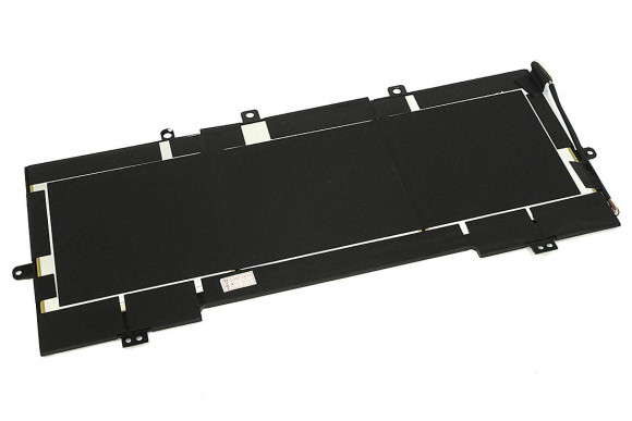 Аккумулятор (батарея) для ноутбука HP 13-D (VR03XL), 11.4В, 3950мАч, 45WH (оригинал)