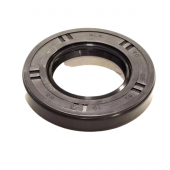 Сальник 35x62x10 GP Сальник 35x62x10 GP