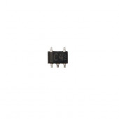 Транзистор UMC4N Транзистор UMC4N