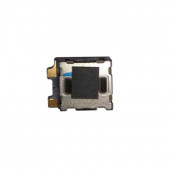 Динамик для телефона Samsung G965F, G960F, N960F, N970F, G970F, G973F, G975, N975F, G980F, G988B Динамик для телефона Samsung G965F, G960F, N960F, N970F, G970F, G973F, G975, N975F, G980F, G988B