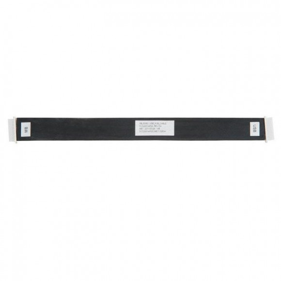 Шлейф для ноутбука Asus K53BY-1A USB CABLE