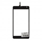 Сенсорное стекло (тачскрин) для Nokia Lumia 535 (Rev.2C) Сенсорное стекло (тачскрин) для Nokia Lumia 535 (Rev.2C)