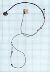 Шлейф матрицы для ноутбука HP 14-AF, 14-А, 14-AC, 240 G4