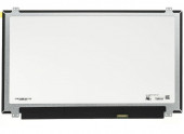 Матрица (экран) для ноутбука Panda LM156LF6L01, 15,6, 30 pin Slim, 1920x1080, IPS Матрица (экран) для ноутбука Panda LM156LF6L01, 15,6, 30 pin Slim, 1920x1080, IPS
