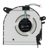 Кулер (вентилятор) процессора ASUS ROG STRIX GL503VS CPU Кулер (вентилятор) процессора ASUS ROG STRIX GL503VS CPU