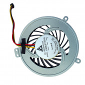 Вентилятор для ноутбука (кулер) Lenovo ThinkPad SL410 SL510 E40 E50 Вентилятор для ноутбука (кулер) Lenovo ThinkPad SL410 SL510 E40 E50