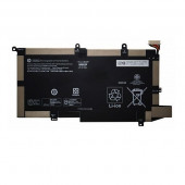 Аккумулятор (батарея) для ноутбука HP Spectre x360 14-ea, 14t-ea (WS04XL, HSTNN-DB9Z), 66.52Wh, 8210мАч, 7.7В Аккумулятор (батарея) для ноутбука HP Spectre x360 14-ea, 14t-ea (WS04XL, HSTNN-DB9Z), 66.52Wh, 8210мАч, 7.7В