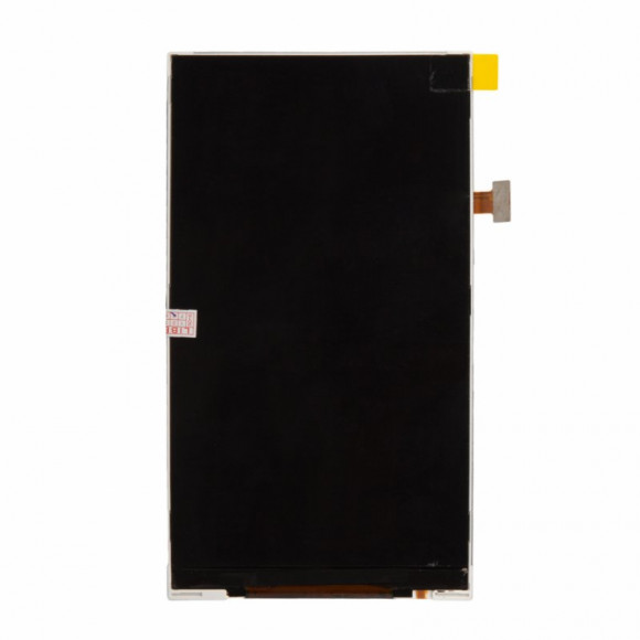 LCD Дисплей для Lenovo IdeaPhone S890