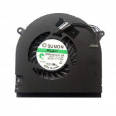 Вентилятор для ноутбука (кулер) Apple A1278 Вентилятор для ноутбука (кулер) Apple A1278