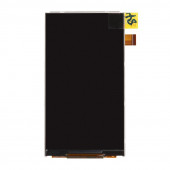 LCD Дисплей для Explay Golf LCD Дисплей для Explay Golf