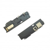 Звонок для телефона Lenovo Zuk Z1 (Z1221) в сборе Звонок для телефона Lenovo Zuk Z1 (Z1221) в сборе