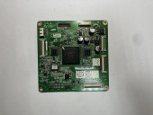 T-con LJ41-05400A от ТВ Philips 32PFL7603S/60 с разбора T-con LJ41-05400A от ТВ Philips 32PFL7603S/60 с разбора