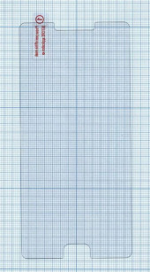 Защитное стекло для Meizu U20 Защитное стекло для Meizu U20