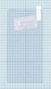 Защитное стекло для OPPO R1C R8207 Защитное стекло для OPPO R1C R8207