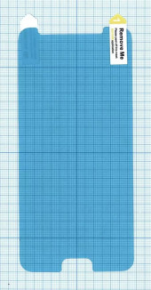 Защитная пленка Samsung Galaxy J7 Pro (J730GM)