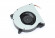Вентилятор (кулер) для ноутбука Asus ROG G750 CPU (15мм) 5V, 4-pin Вентилятор (кулер) для ноутбука Asus ROG G750 CPU (15мм) 5V, 4-pin