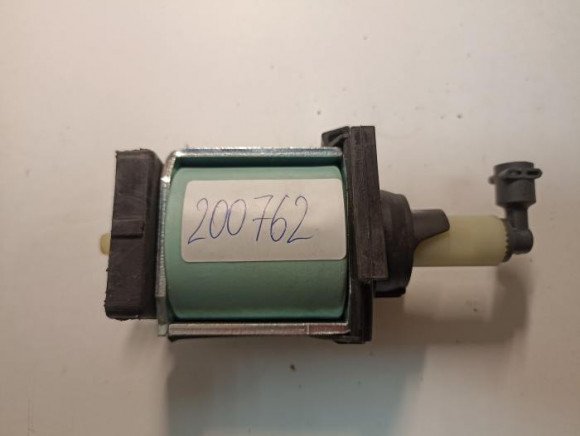Помпа CP4SP_70W DeLonghi уценено с разбора