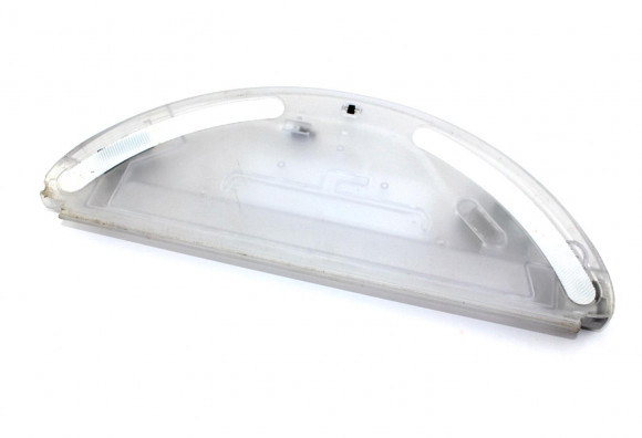 Бак для воды робота пылесоса Vacuum-Mop 2 Lite MJSTL