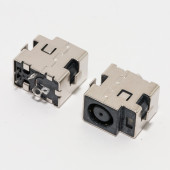 Разъем питания для HP CQ60, CQ61, CQ70