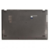 Нижняя часть для Asus X509UA, X509UB, X509UJ, X509F, X509FL, X509JB, A510UA, A509UB, D510DA, D509DJ, M509DA светло- серая, с разбора Нижняя часть для Asus X509UA, X509UB, X509UJ, X509F, X509FL, X509JB, A510UA, A509UB, D510DA, D509DJ, M509DA светло- серая, с разбора