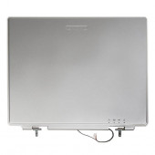 Задняя крышка матрицы для ноутбука Asus M3 Задняя крышка матрицы для ноутбука Asus M3