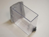 Бункер (резервуар) воды 996530003326 Philips уценено с разбора