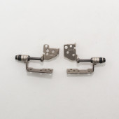 Петли для ноутбука HP CQ50, CQ60