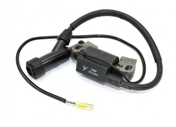 Катушка зажигания для GX 240-270-340-390 131002