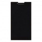 Модуль для Lenovo Tab2 A7-30 с тачскрином, черный Модуль для Lenovo Tab2 A7-30 с тачскрином, черный