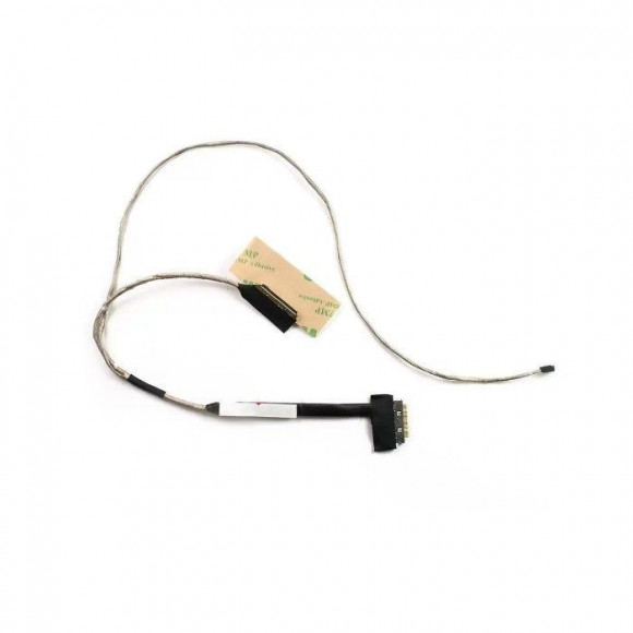 Шлейф матрицы для ноутбука Lenovo S415, S300T, S400T, S500T, S405T, DC02001SE10