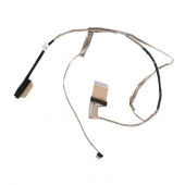 Шлейф матрицы для ноутбука Dell 5545, 5547, 5548, 5455, 5000, ZAVC0 Шлейф матрицы для ноутбука Dell 5545, 5547, 5548, 5455, 5000, ZAVC0