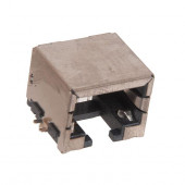 Разъем LAN PORT для сетевой карты для Asus N43SL с разбора Разъем LAN PORT для сетевой карты для Asus N43SL с разбора