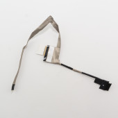 Шлейф матрицы HP Elitebook 2570p