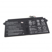 Аккумулятор для ноутбука Acer (AP12F3J) Aspire S7-391