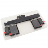 Аккумулятор для ноутбука Apple (A1437) Pro Retina 13" A1425