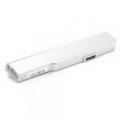 Аккумулятор (батарея) для ноутбука Lenovo 3000 N200 (40Y8315) 11.1V 5200mAh Аккумулятор (батарея) для ноутбука Lenovo 3000 N200 (40Y8315) 11.1V 5200mAh