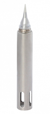 Жало для паяльника Quick 700A-LI
