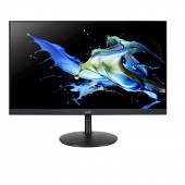 Монитор Acer CB242Ybmiprx, 23.8", 1920x1080