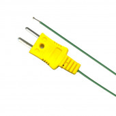 Термопара UNI-T UT-T01 Термопара UNI-T UT-T01