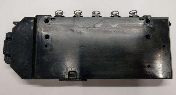 Блок управления вытяжками Faber 133.0255.021 Блок управления вытяжками Faber 133.0255.021