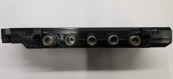 Блок управления вытяжками Faber 133.0255.021 Блок управления вытяжками Faber 133.0255.021