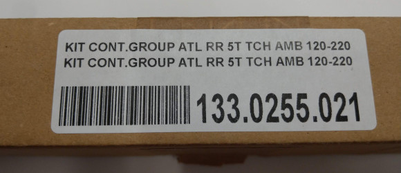 Блок управления вытяжками Faber 133.0255.021 Блок управления вытяжками Faber 133.0255.021