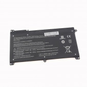 Аккумулятор для ноутбука HP (BI03XL) Pavilion X360 M3-U