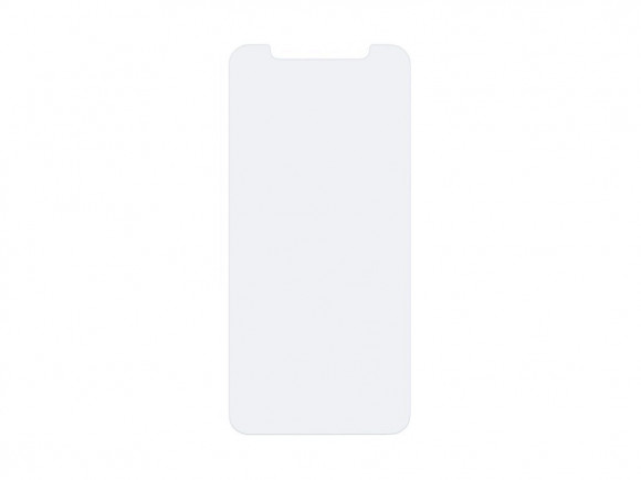 Защитное стекло для Apple iPhone X, XS, 11 Pro (Vixion)