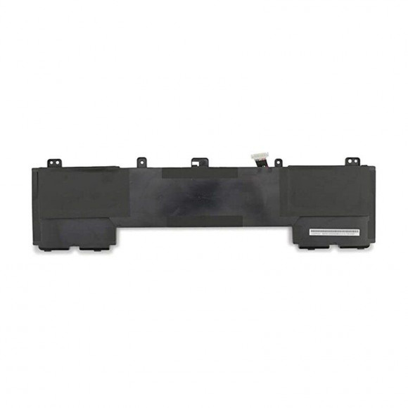 Аккумулятор (батарея) для ноутбука Asus UX550VD, UX550VE (C42N1630), 73Wh, 15.4В
