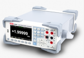 Цифровой мультиметр UNI-T UT8805E Цифровой мультиметр UNI-T UT8805E