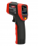 Инфракрасный термометр UNI-T UT301D+ Инфракрасный термометр UNI-T UT301D+