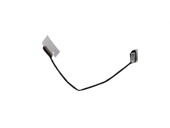 Шлейф матрицы для ноутбука Lenovo Thinkpad T470, 30 pin, FHD