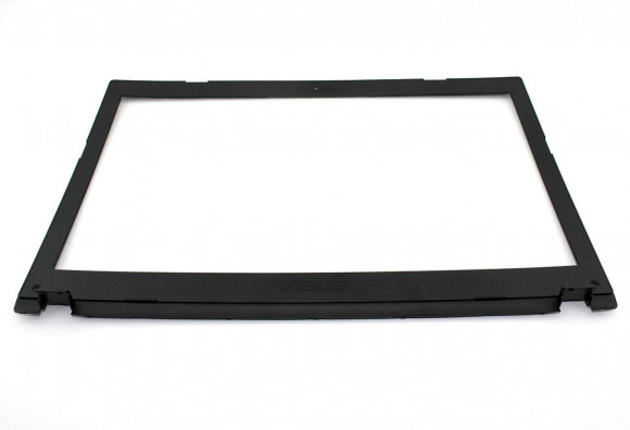 Рамка матрицы (Bezel) для Asus P2540NV