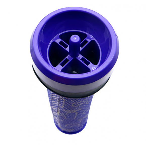 Фильтр для пылесосов Dyson DC30, DC37, DC39, DC33, DC41